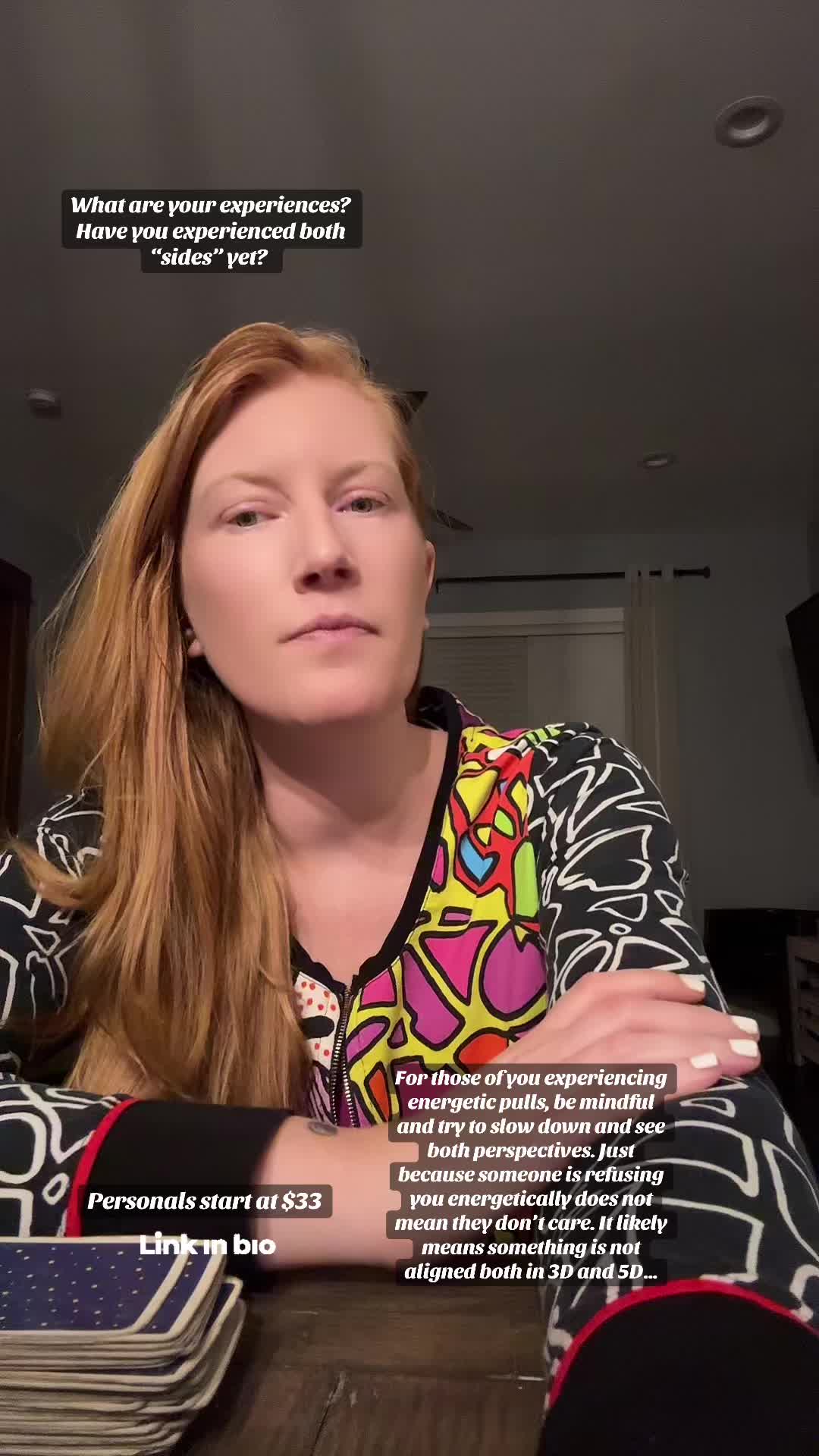 @GingermamaaaLLC