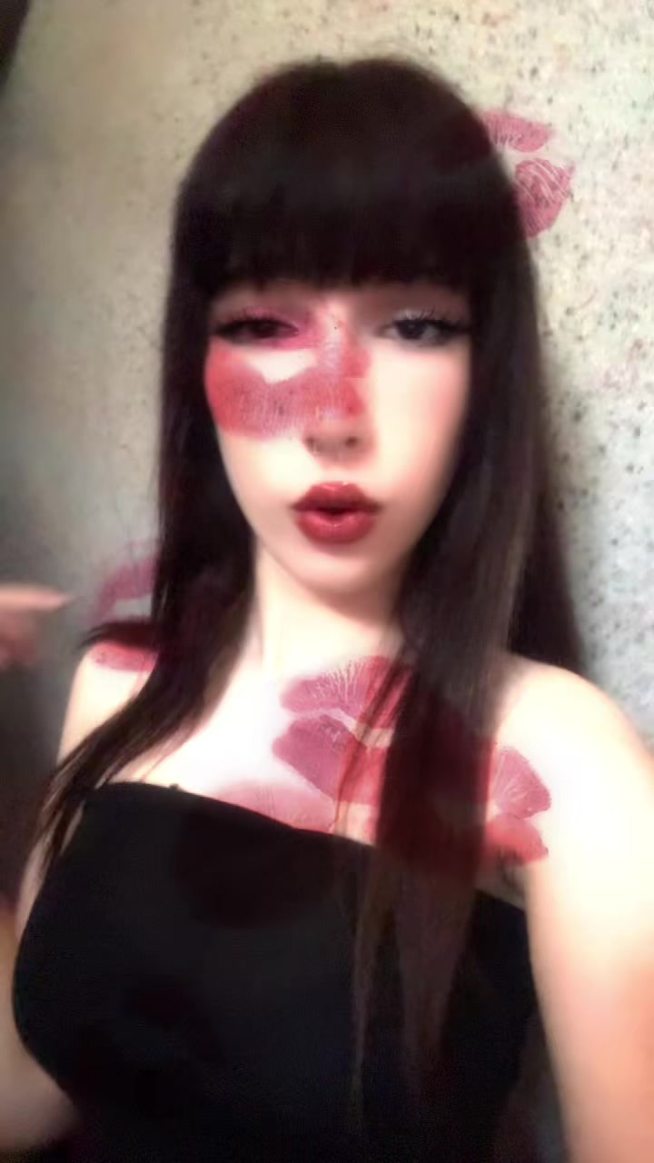 @🐈⬛