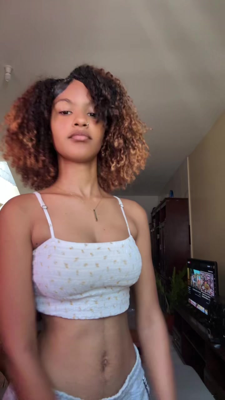 @beliany🇨🇻🇨🇻