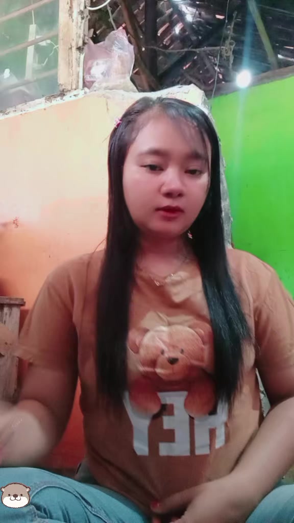 @TitinameliaRN