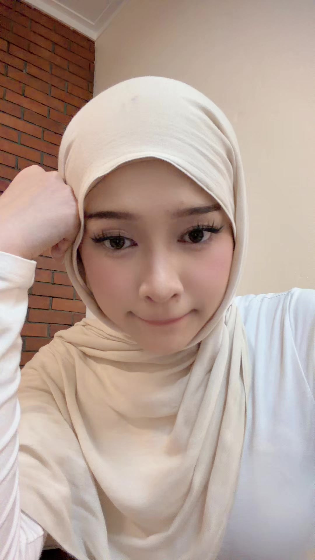 @Hyuraz
