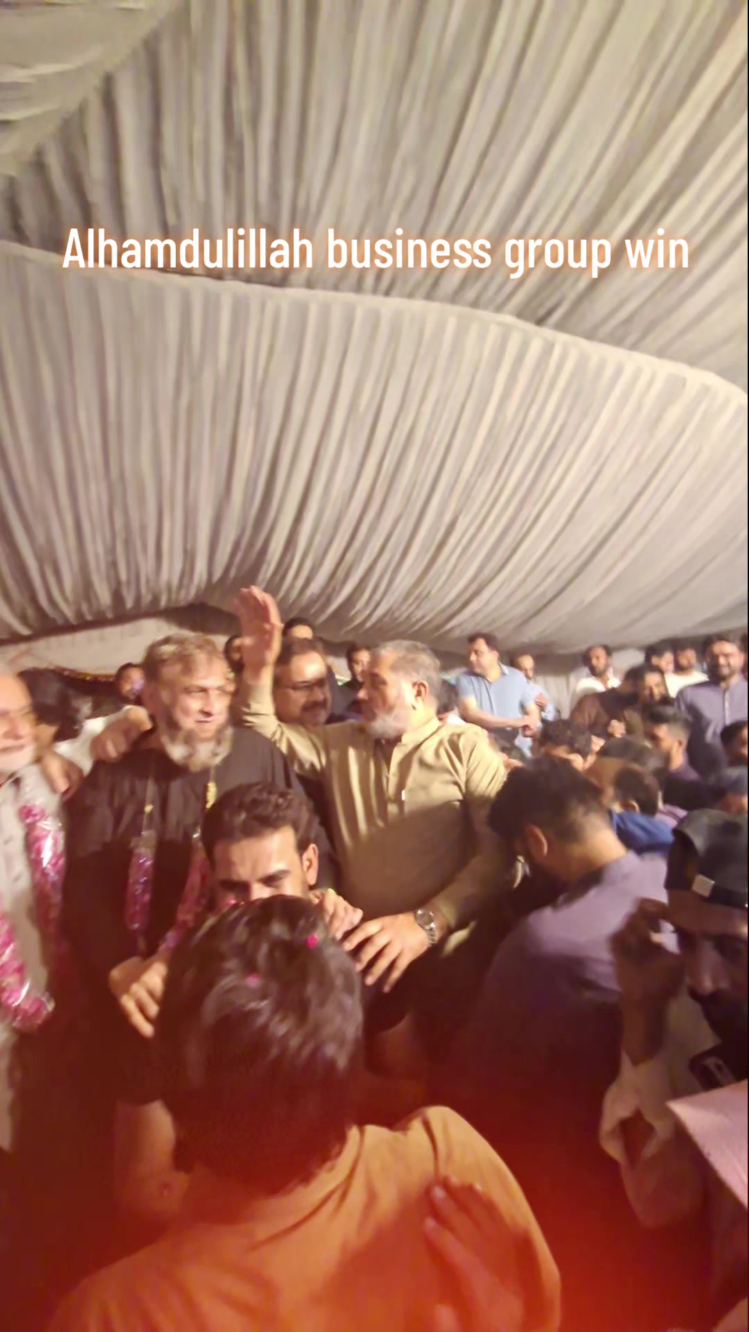 @sheikh salman
