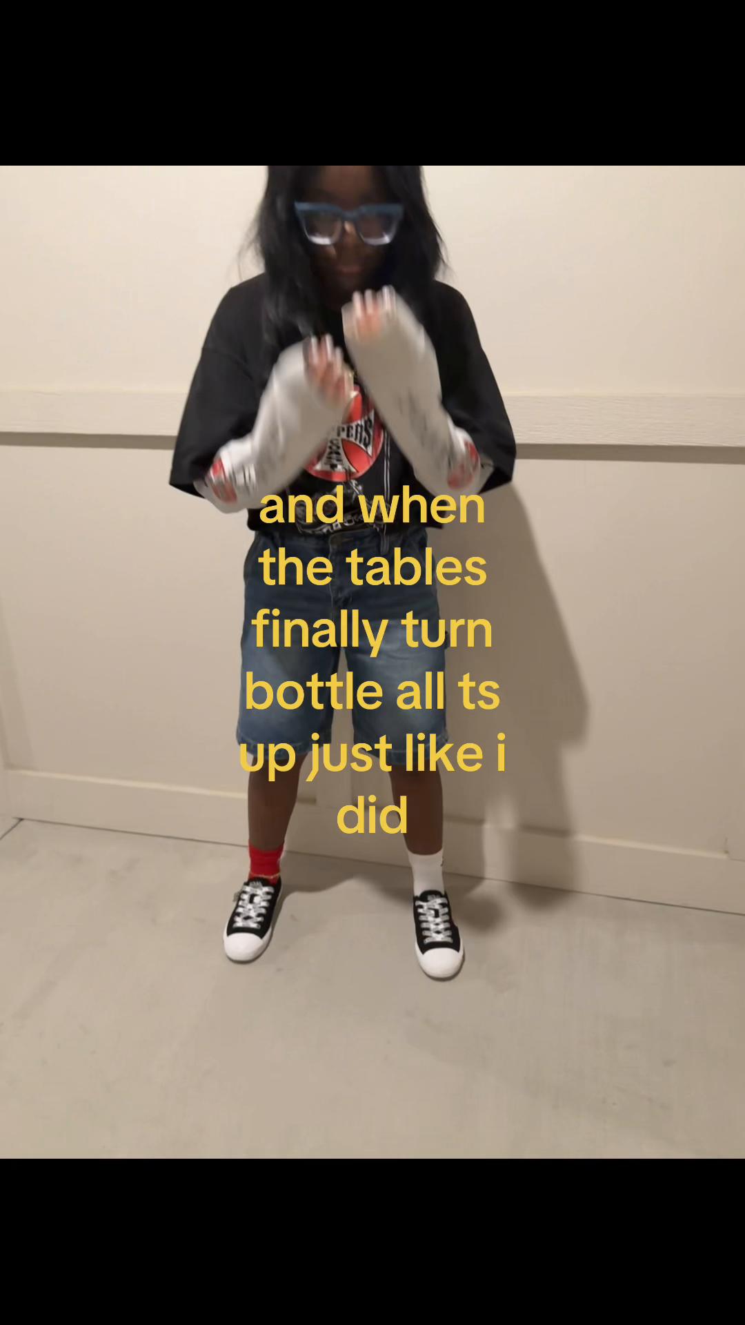 @ballhog