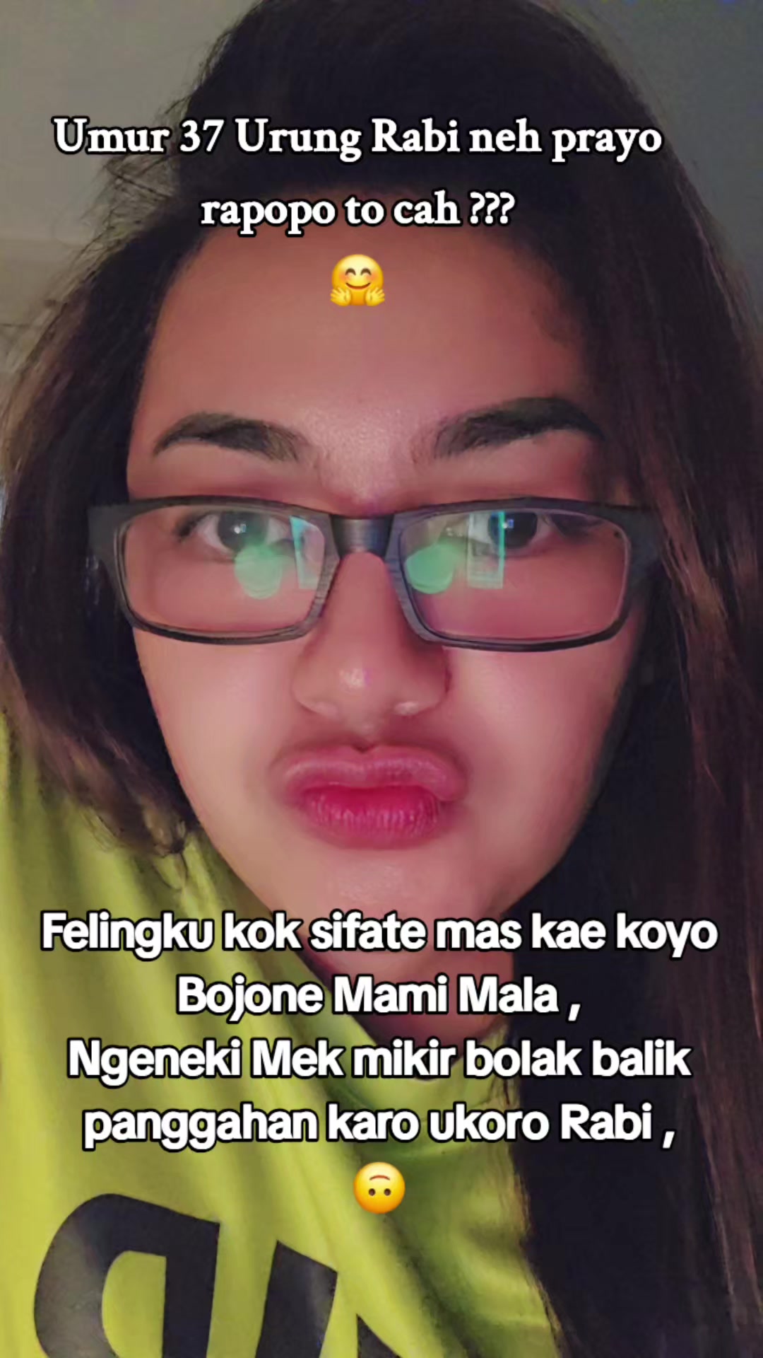 @TanTE SemÔK ♈️