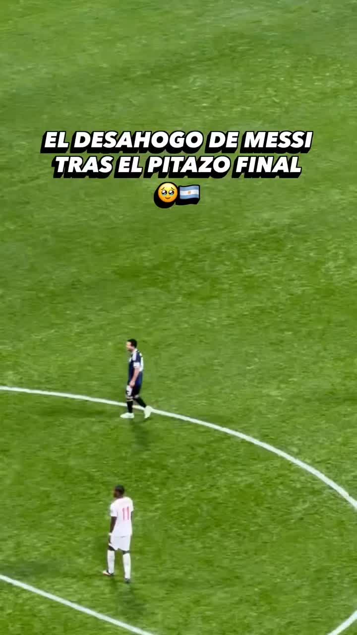 @Carledeporte0