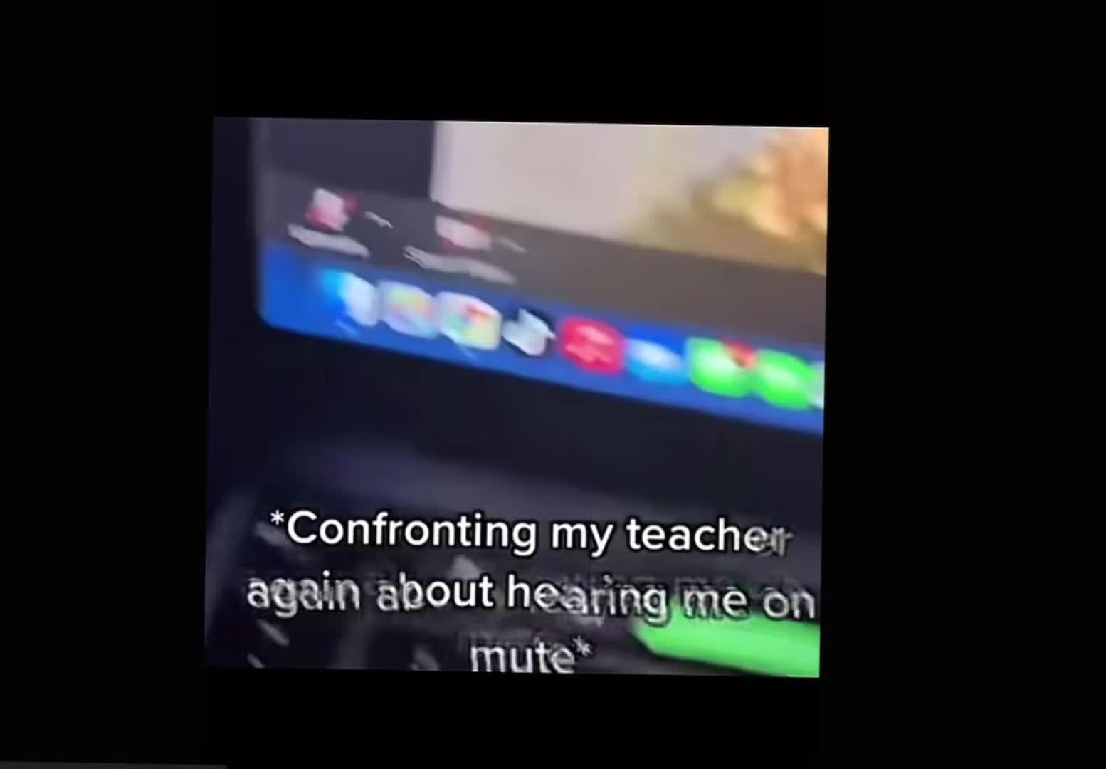 @kingzi16