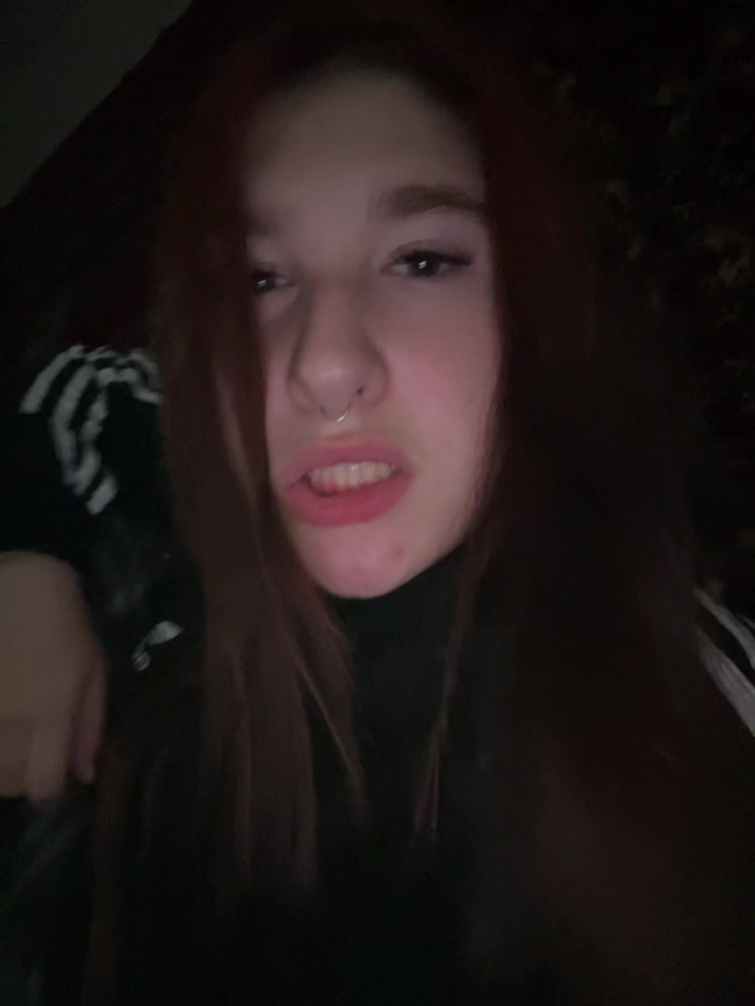 @миленко
