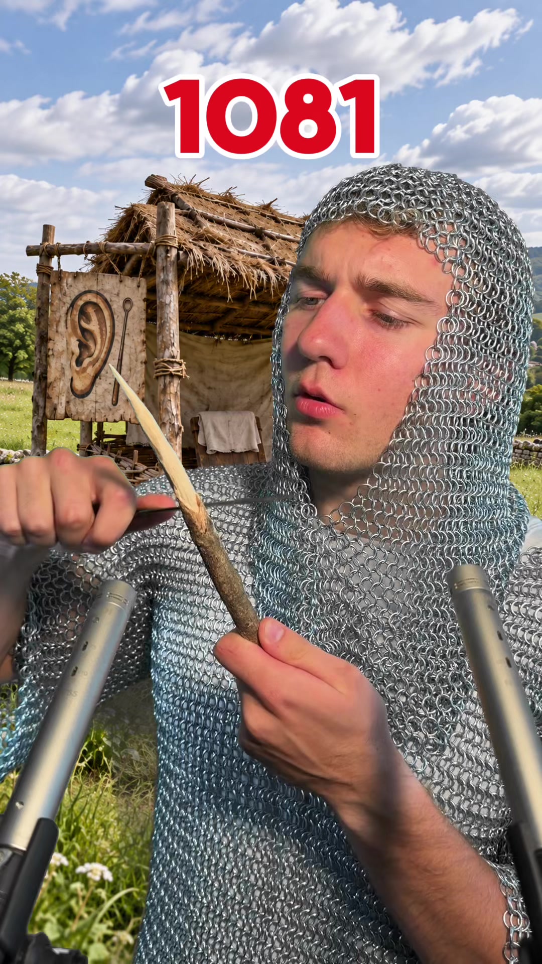 @Deluxeklex asmr