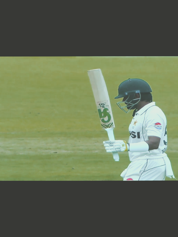 @Pak Cricket Alerts