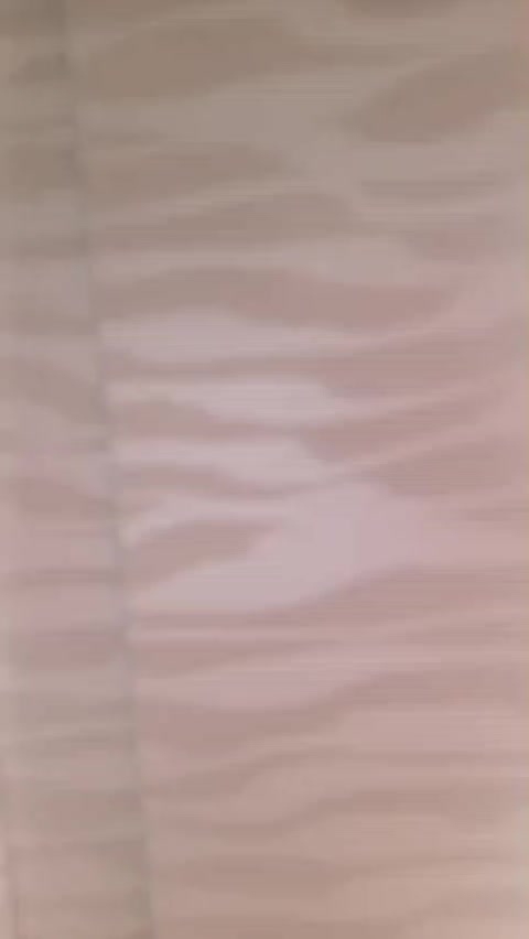 @Ãnas Ůr Ȑehman