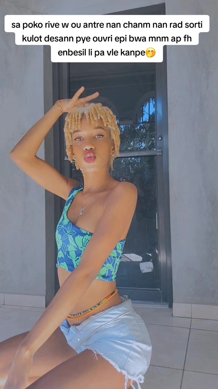 @🍯♋️Nikaara🖤#t&egrave;tsank&ograve;a🥺🥰