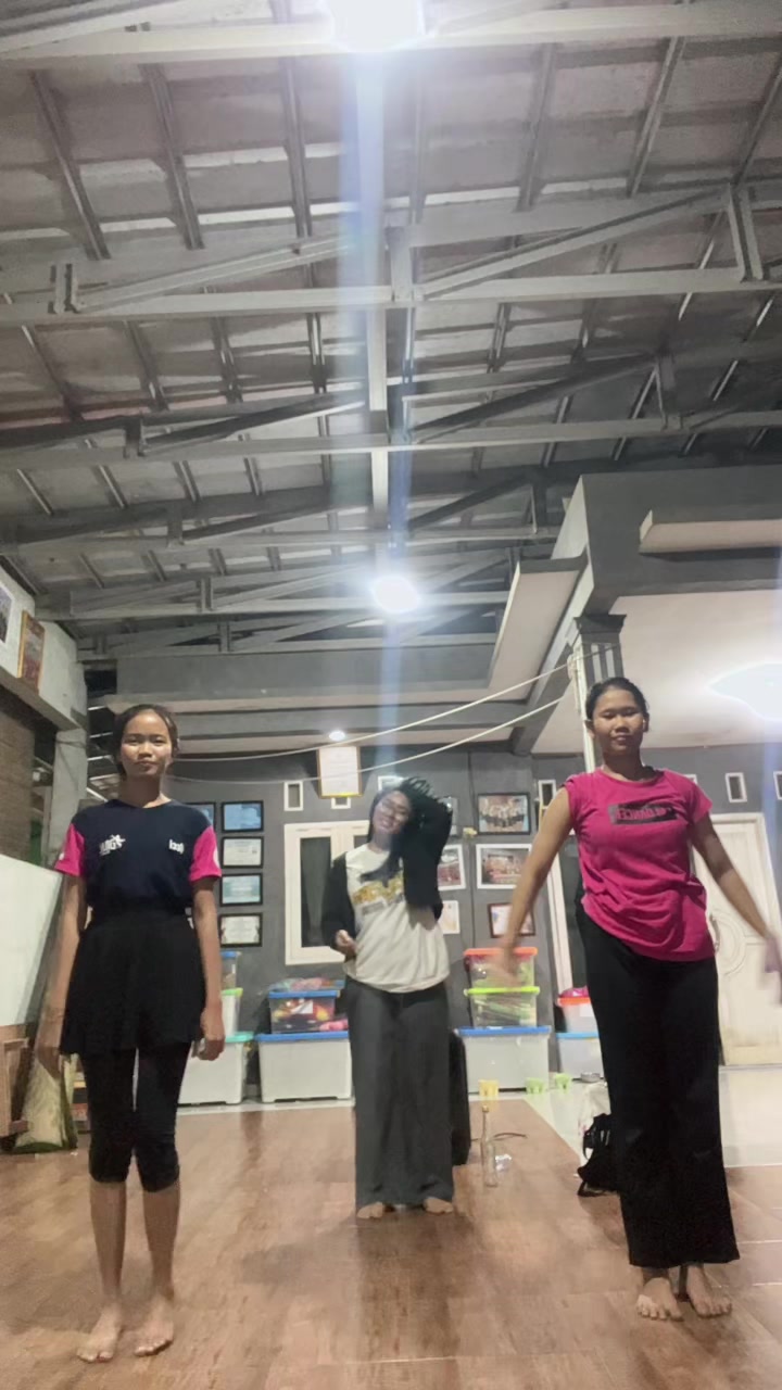 @Ane Studio13 Dance&Performing