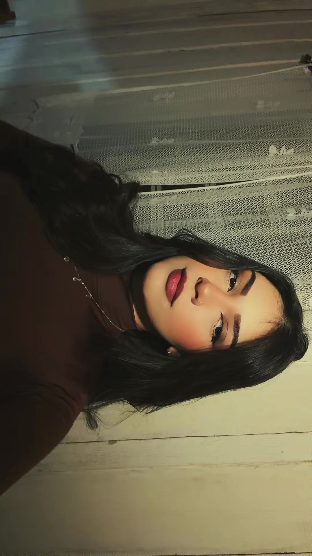 @Pantojo_Geovanna💋