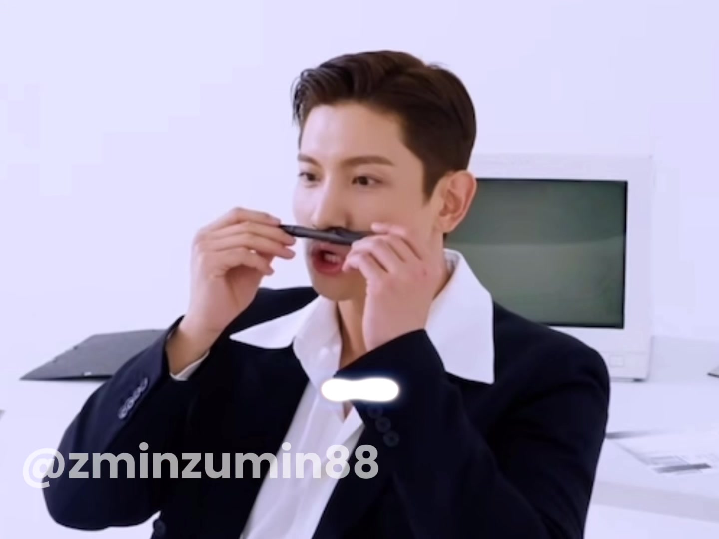 @zu-min🍓🍑