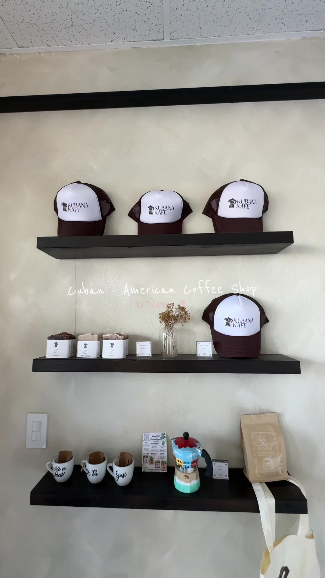 @Sarah | Lifestyle/Beauty
