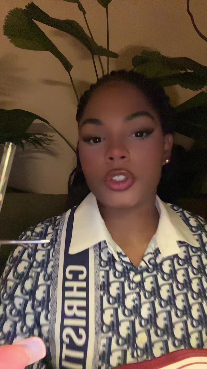 @Nicole Concepción