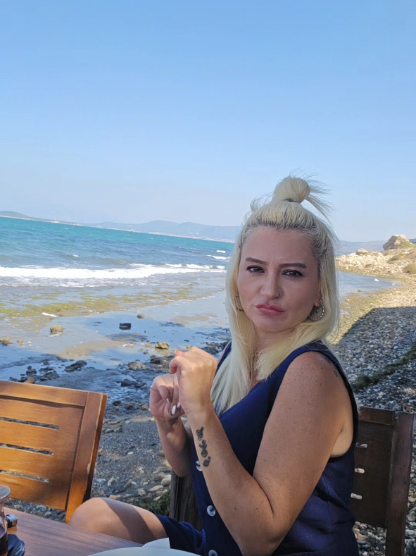 @RossGül