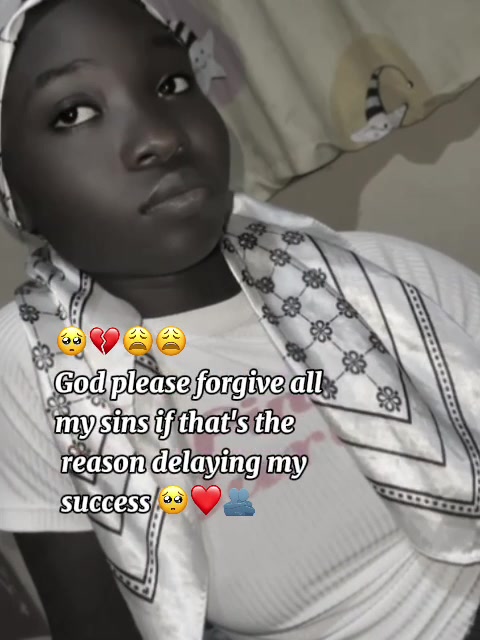 @ꨄఌ꧁Big AJIKE Ade 🌺🥀 ༻✰ఌ