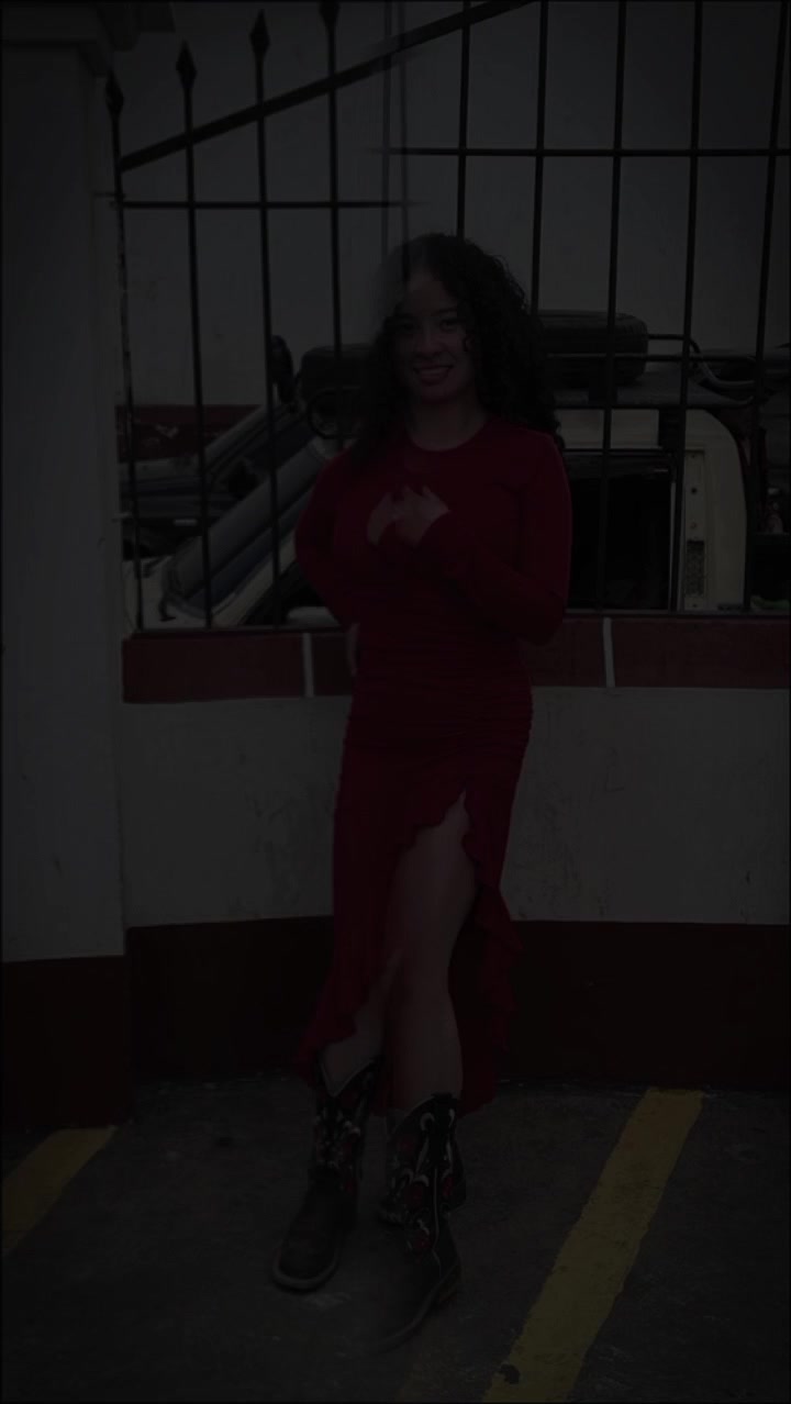 @Selinita Barrera 😍🥺👑