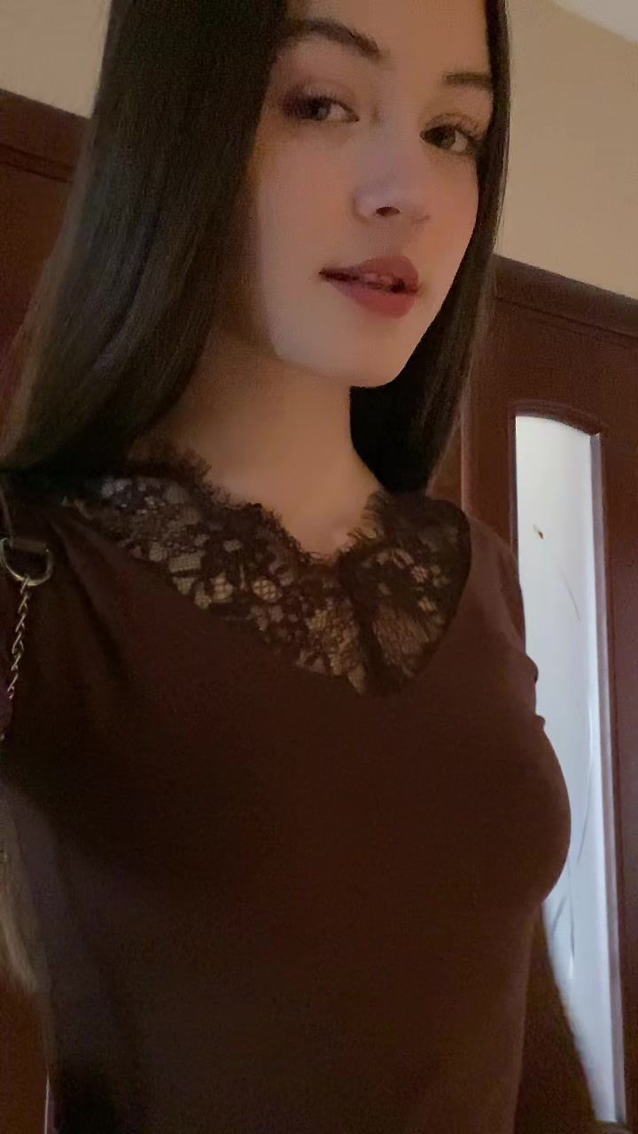 @🧸