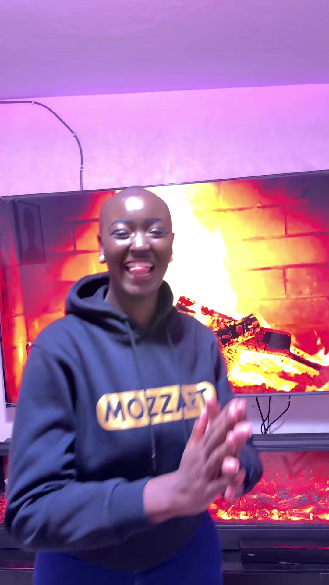 @LUPITA NYAKISUMO🇰🇪👑