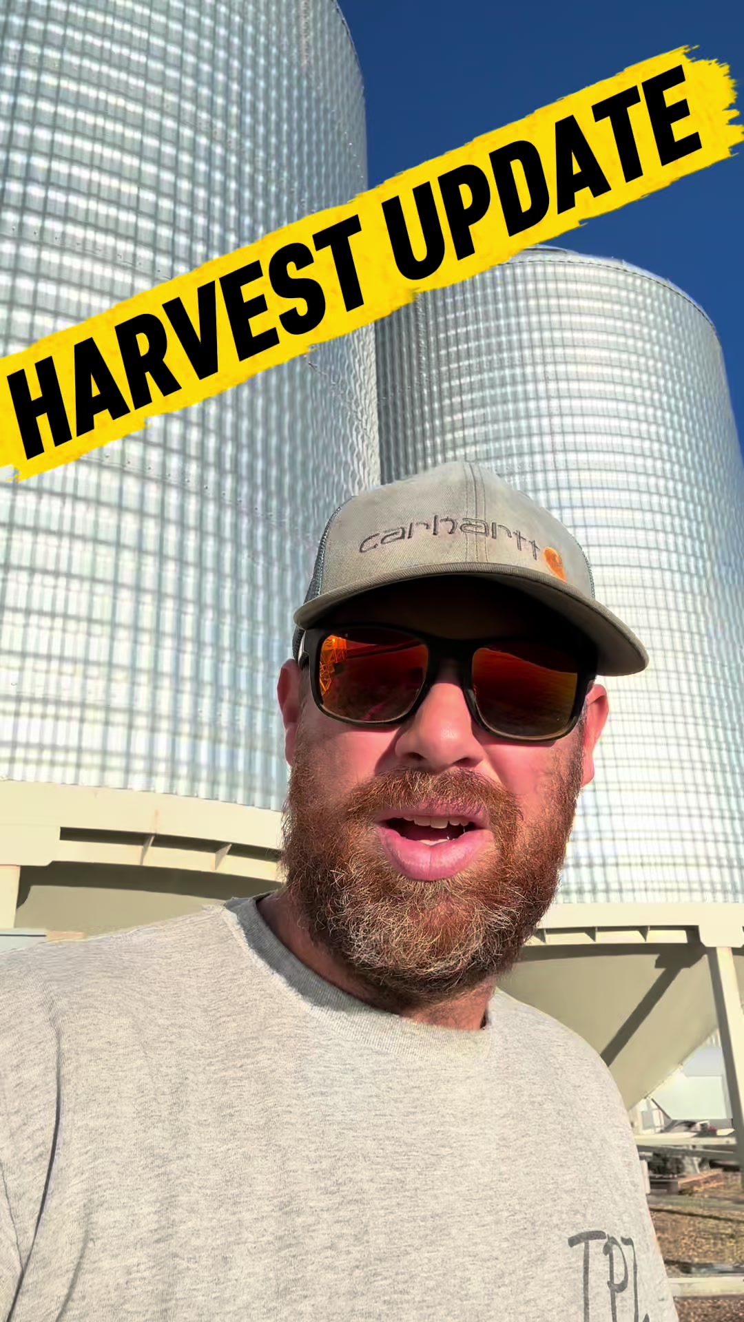 @FarmerDevinBrown