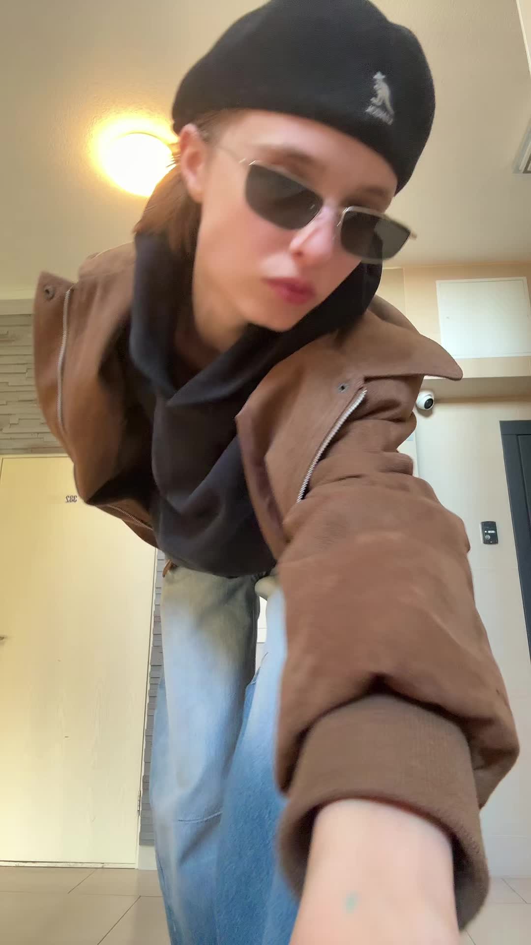 @dashkinssssssss