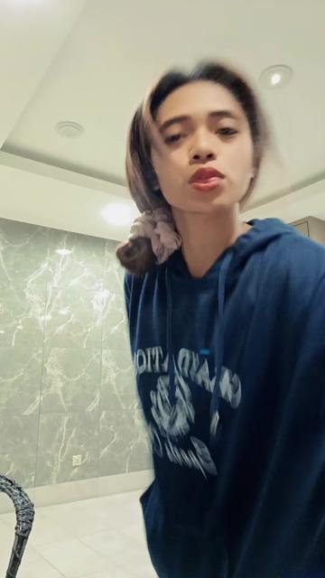 @syangmonikaEw