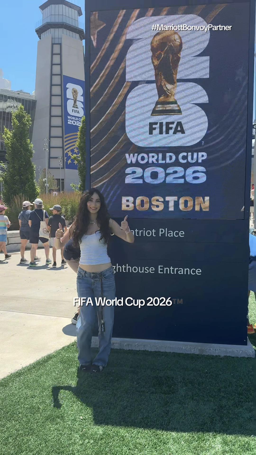 @jo 🏎️