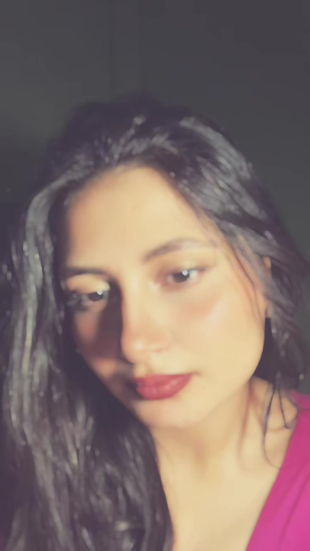 @Neha