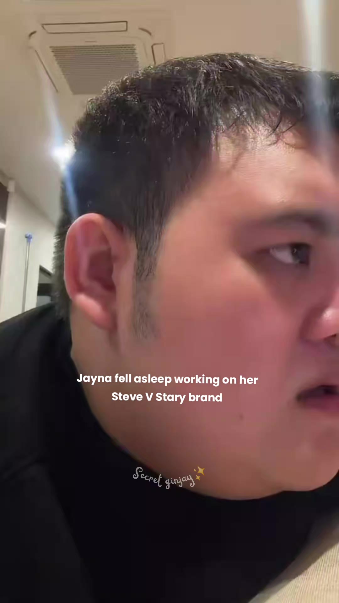 @🌙ᴸᵘⁿᵃʳ secret ginjay✨️