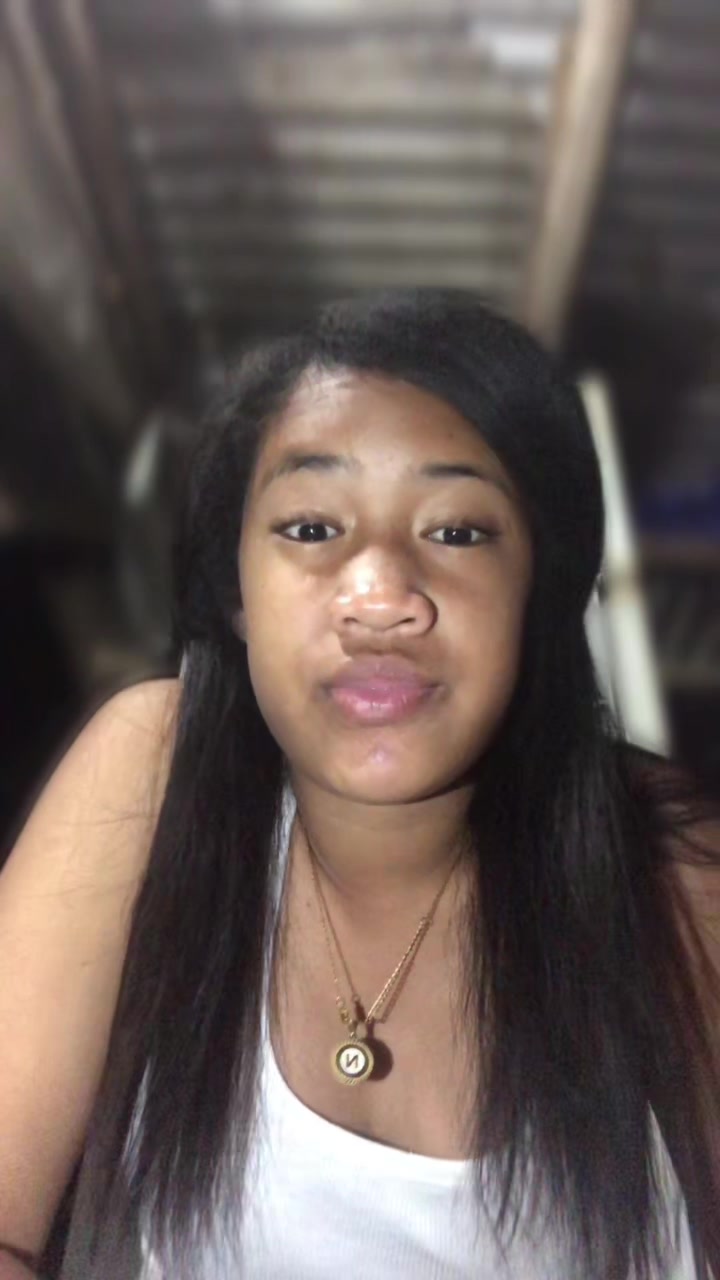 @___fiaolafmole2