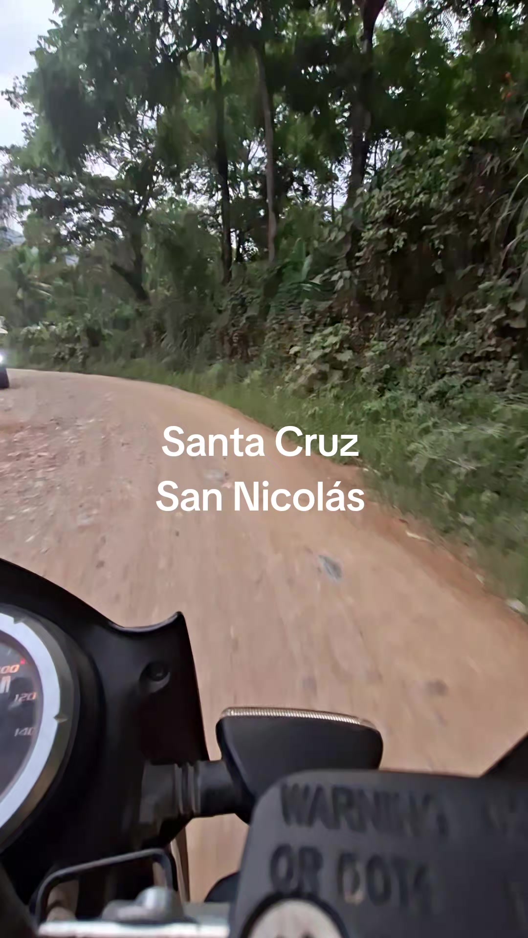 @Emil Juarez