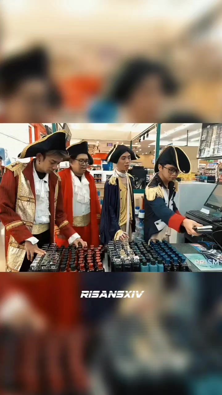 @๐น๐๐๐๐๐๐ฟ๐ฐ๐ฝโ๏ธ