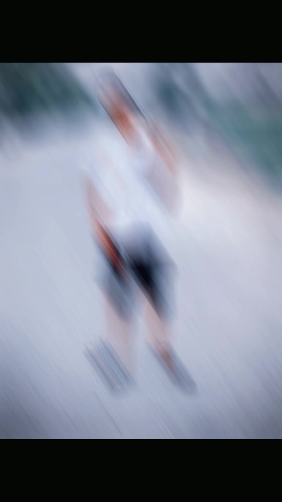 @๐๐ฝ๐๐ถ๐ท โ๏ธ๐ฎ๐ฝ3๐๐ถ๐โ๐ฏ