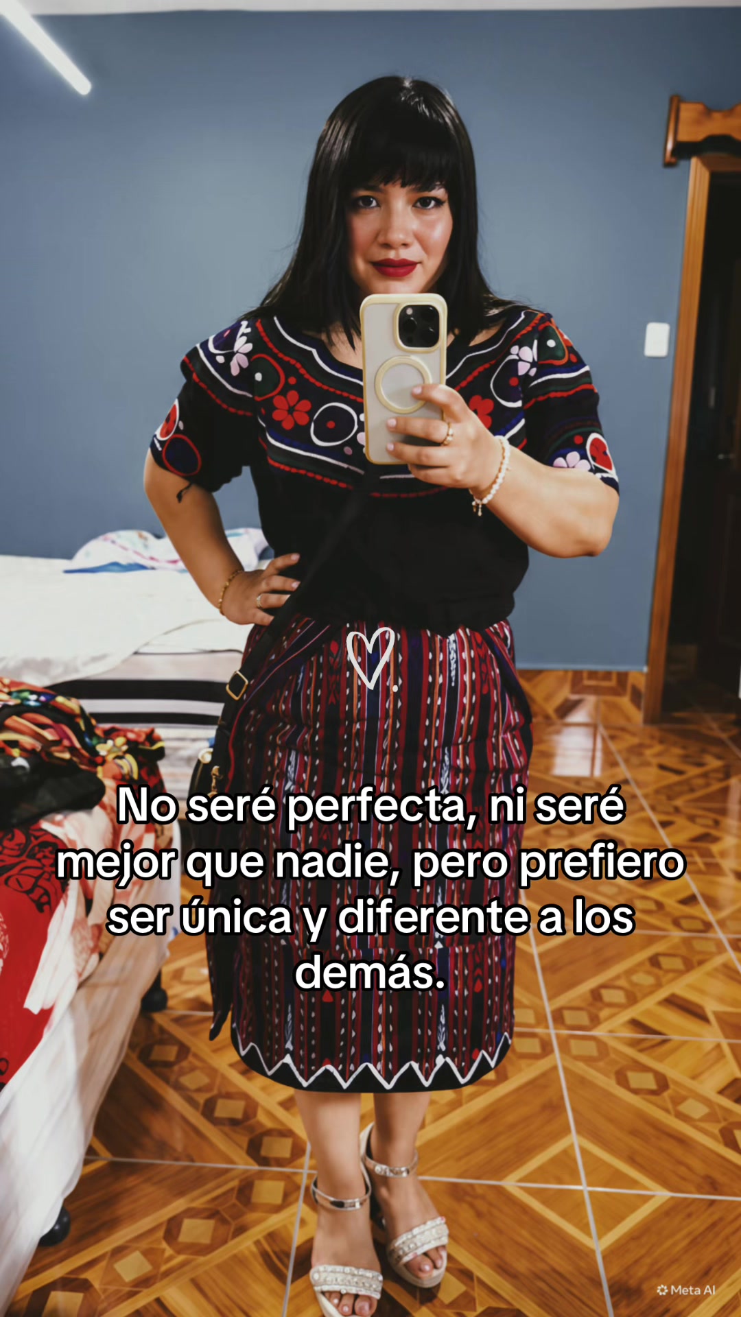 @⚜️༺ 𝜟𝜼𝜶 𝒎𝒈༻🤍