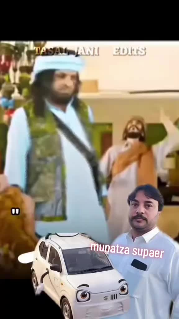 @MUSA KPK KING 👑 804