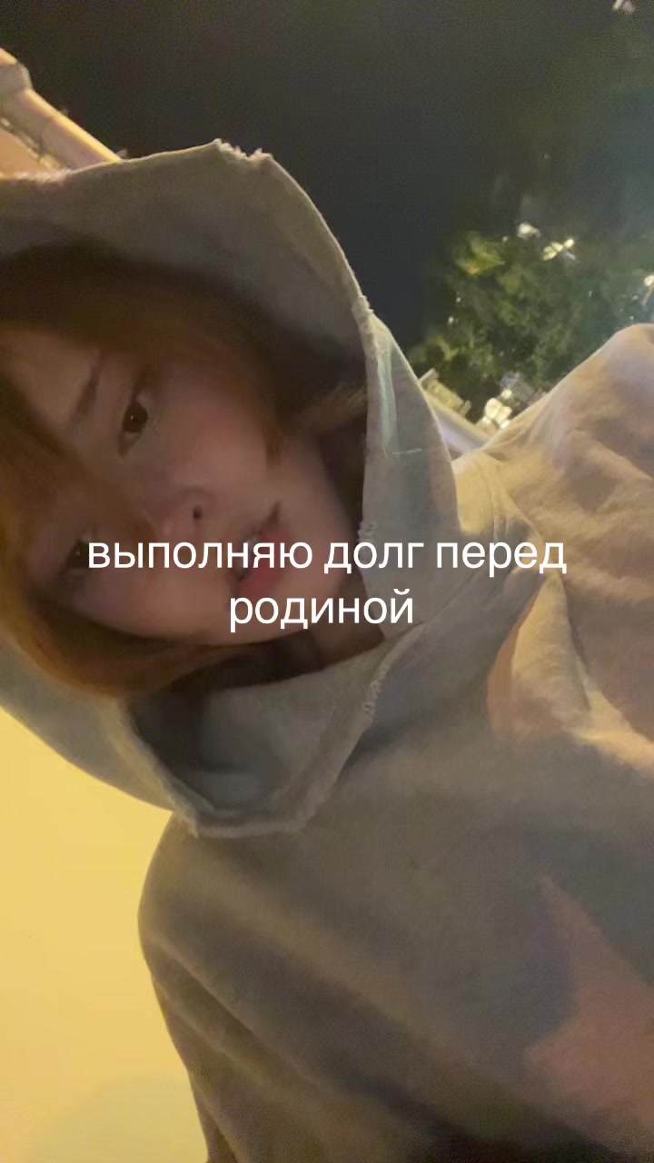 @kiss7day