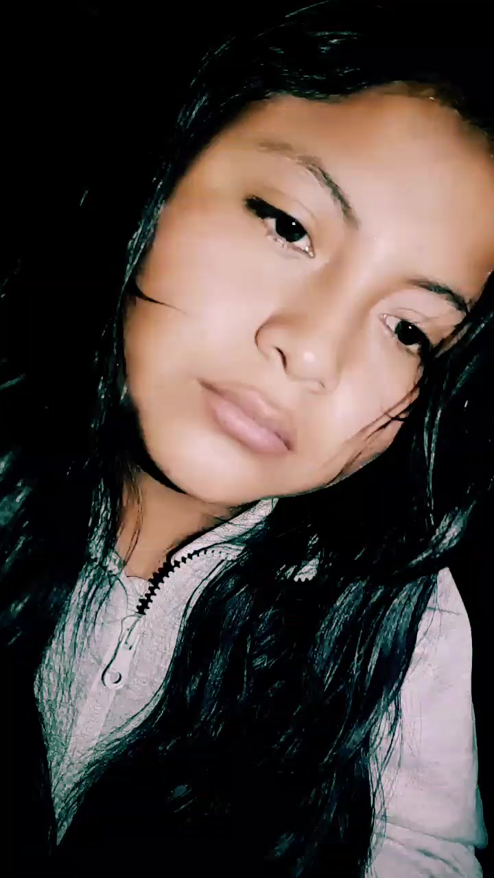 @◇ Jeny Cortegana &bull;♡