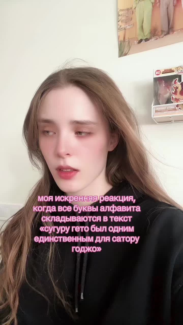 @юля ю кихёнс