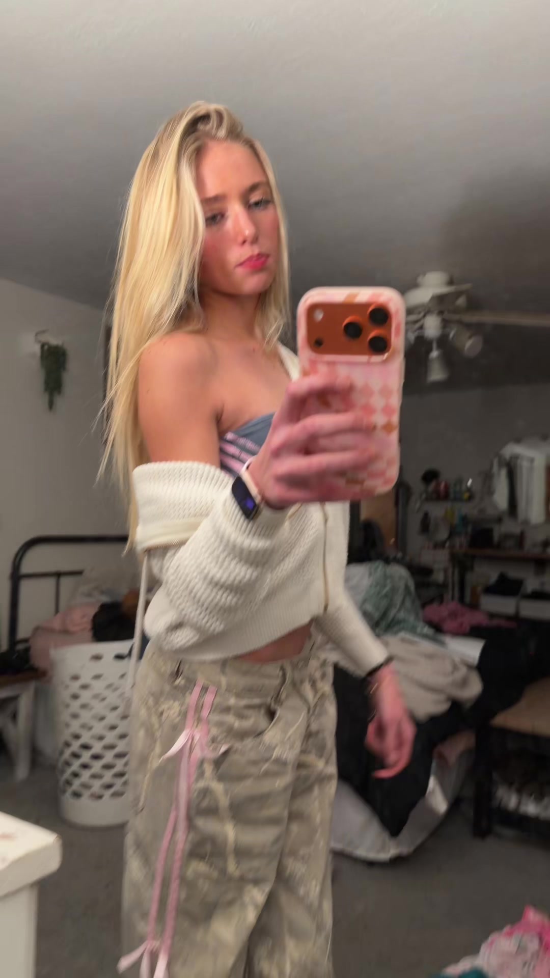 @madsspamm