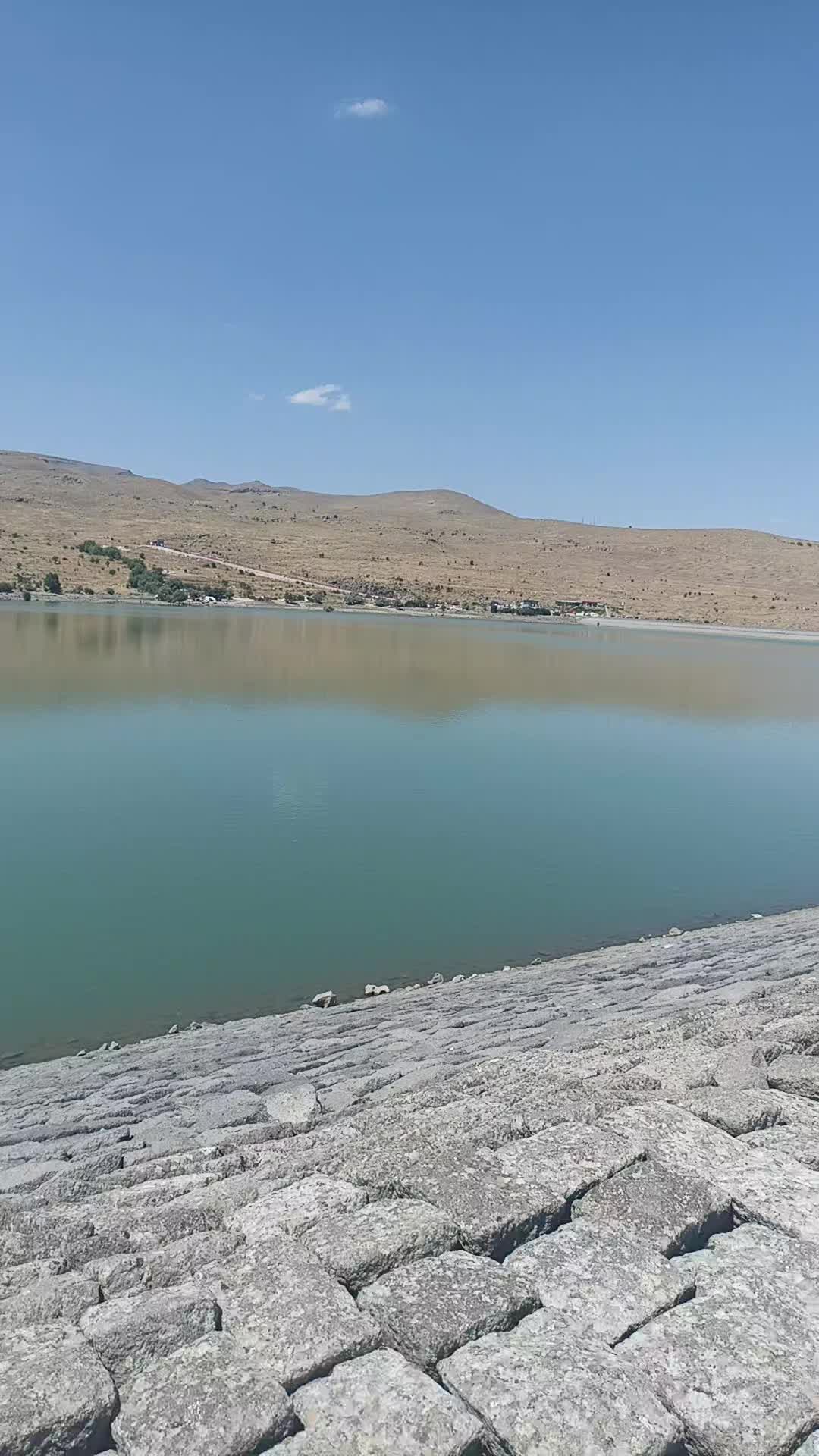 @Sibel Koksal