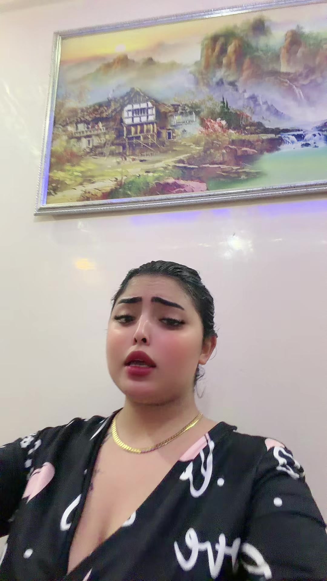 @😍🎀جوري الدوسري 🇸🇦👑