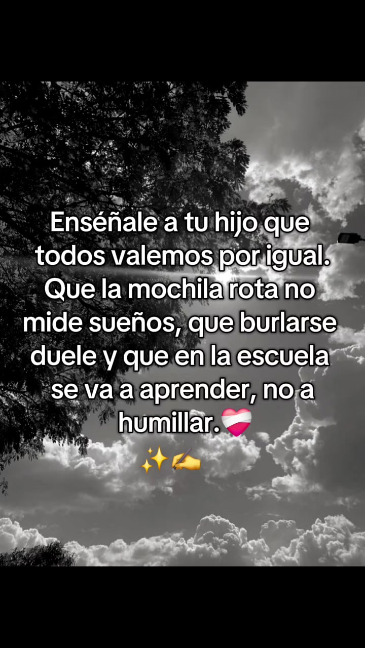 @✨️🫀la Güera🕊🍓