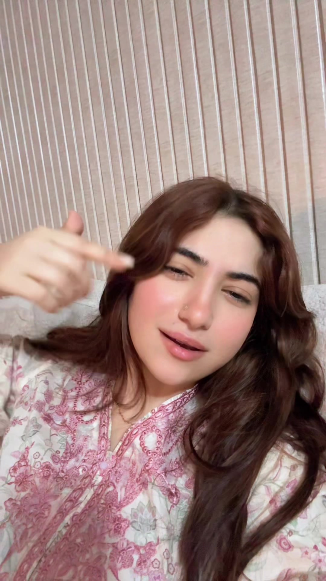 @Alishba qureshi