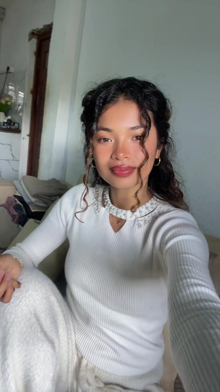 @theia_mare 🌺🫧