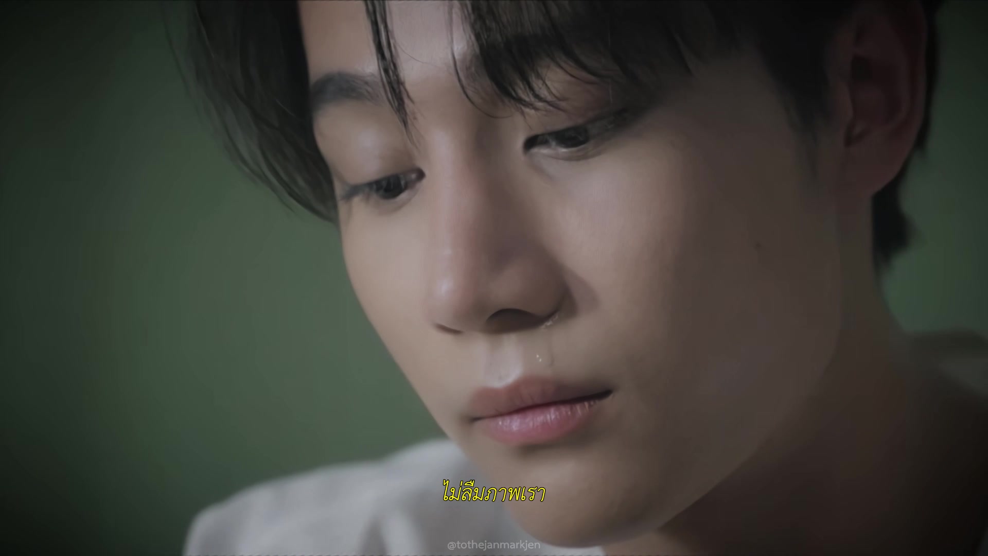 @𝑠𝑜𝑚𝑠𝑜𝑚 (◜◡◝.)