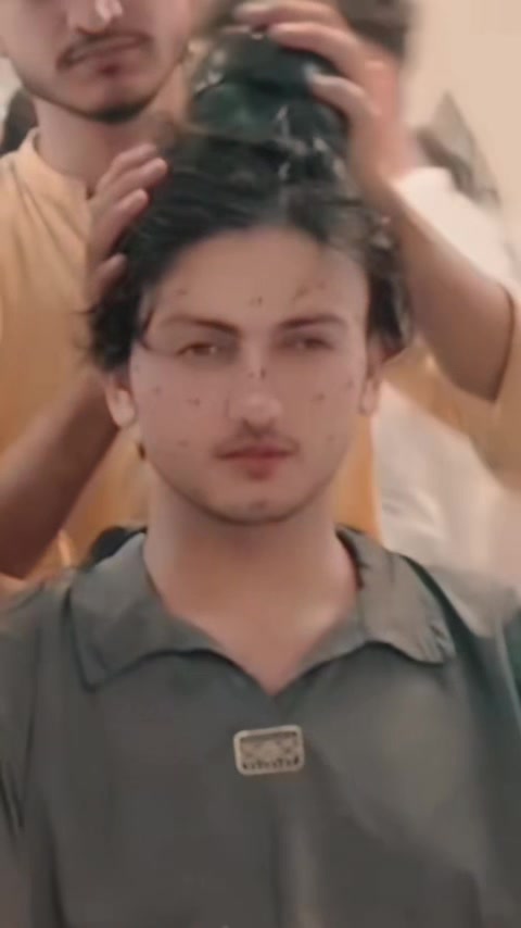 @Mr_Atif