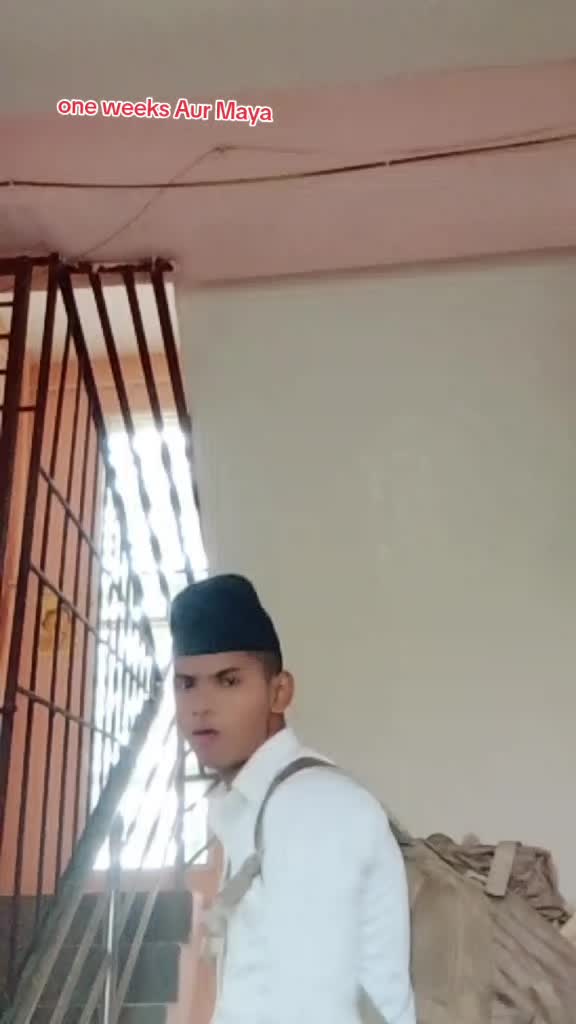 @❤️🩹🤔 लाहुरे boy 🇳🇵⚔️🪖