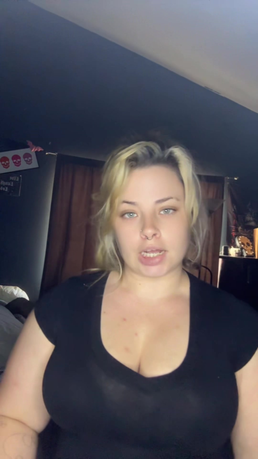 @ThatGirlSly